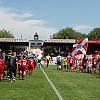 24.05.08  SC Rot-Weiss Oberhausen - FC Rot-Weiss Erfurt 0-0_11